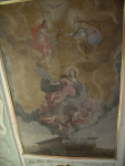 Pfk. hl. Maximilian I